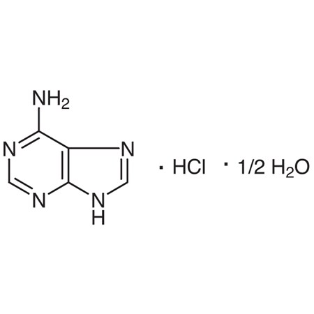 CAS No 2922-28-3 MPN:A0150-5G