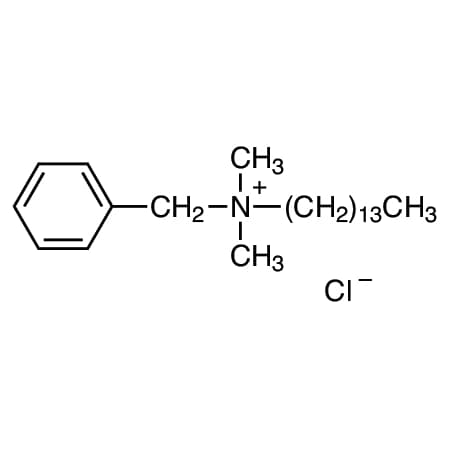 CAS No 139-08-2 MPN:A0208-100G