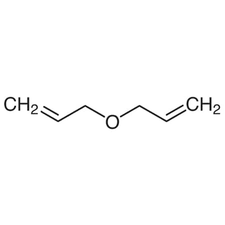 CAS No 557-40-4 MPN:A0229-100ML