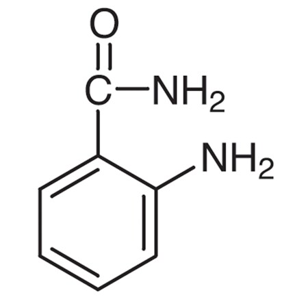 CAS No 88-68-6 MPN:A0262-100G