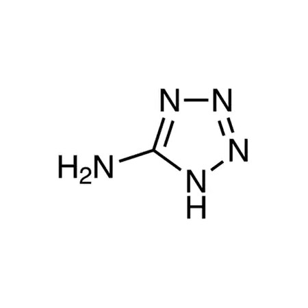 CAS No 4418-61-5 MPN:A0427-100G