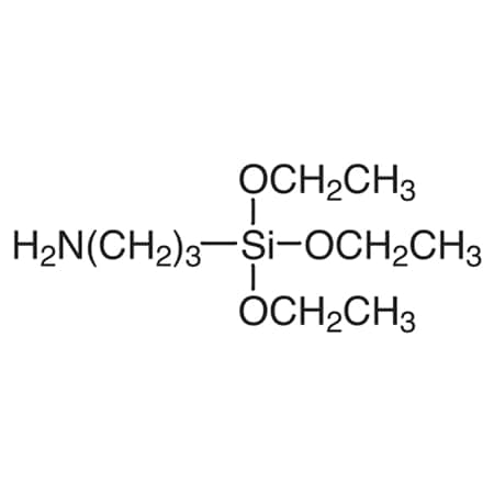 CAS No 919-30-2 MPN:A0439-100G