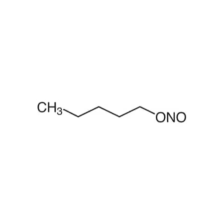 CAS No 463-04-7 MPN:A0455-100ML
