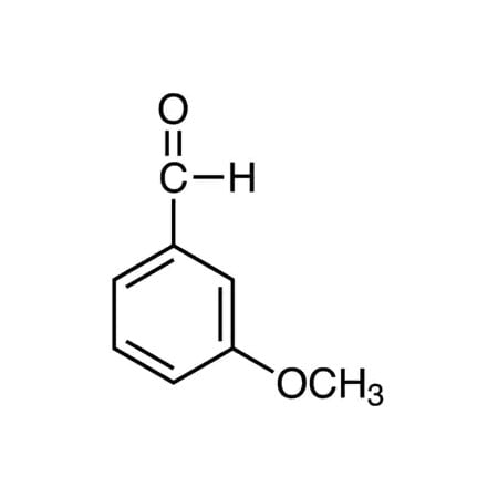 CAS No 591-31-1 MPN:A0478-100ML
