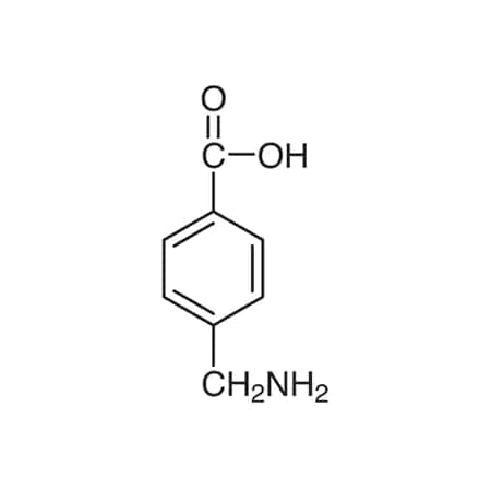 CAS No 56-91-7 MPN:A0965-100G