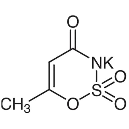 CAS No 55589-62-3 MPN:A1490-100G