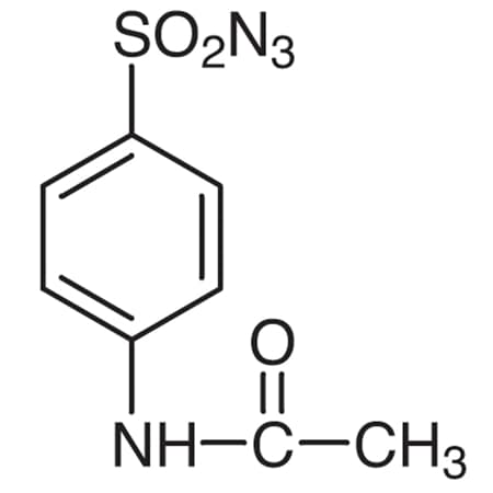 CAS No 2158-14-7 MPN:A1786-100G