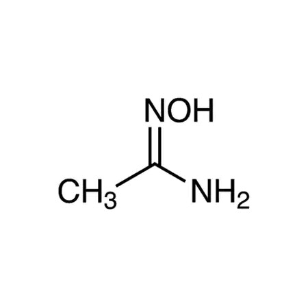 CAS No 22059-22-9 MPN:A2646-25G