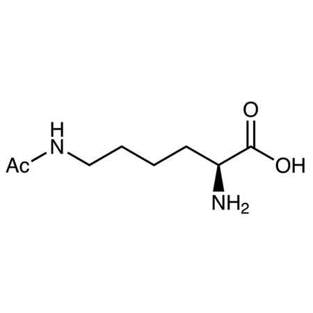 CAS # 692-04-6 MPN:A2652-1G