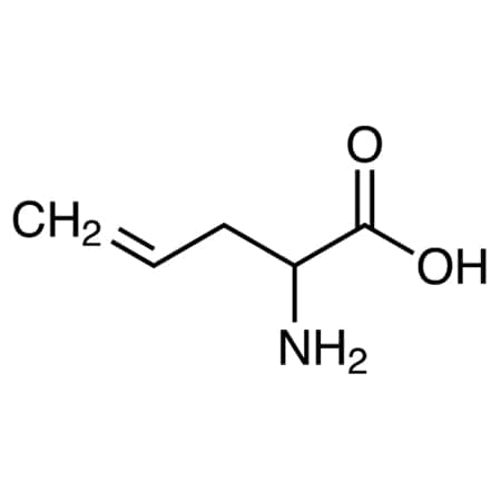 CAS No 7685-44-1 MPN:A2663-1G