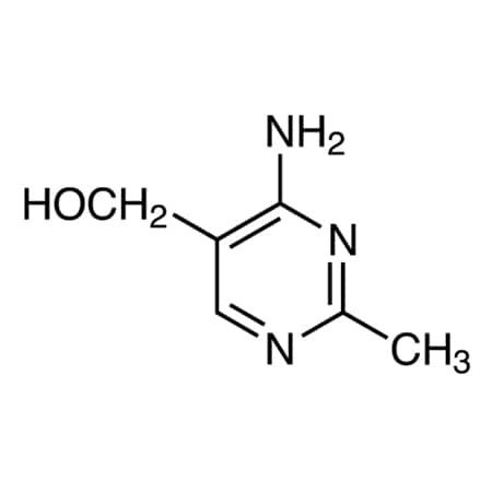 CAS No 73-67-6 MPN:A2730-200MG