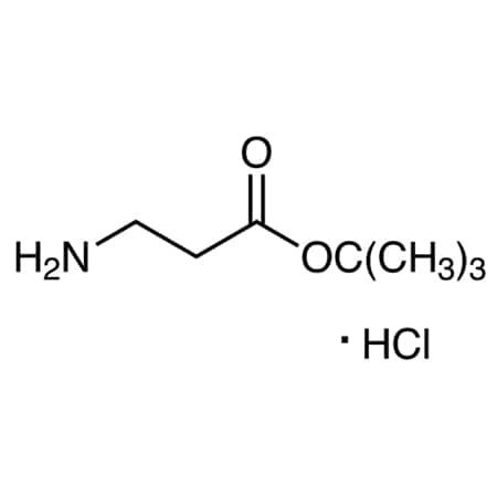 CAS No 58620-93-2 MPN:A2772-25G