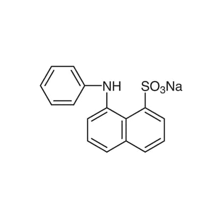 CAS No 1445-19-8 MPN:A5352-5G