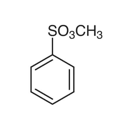 CAS No 80-18-2 MPN:B0033-100ML