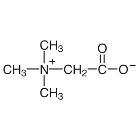 CAS No 107-43-7 MPN:B0455-100G