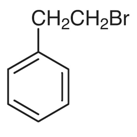 CAS No 103-63-9 MPN:B0594-100G