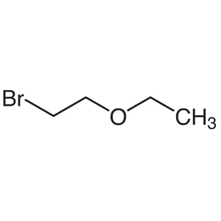 CAS No 592-55-2 MPN:B0595-100G