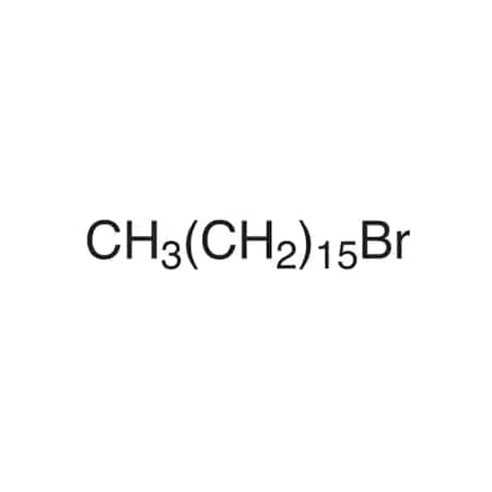 CAS No 112-82-3 MPN:B0599-100G