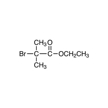 CAS No 600-00-0 MPN:B0606-100G