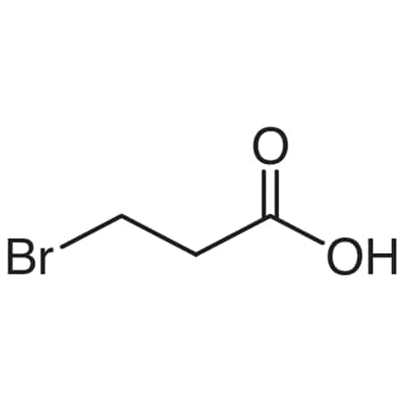 CAS No 590-92-1 MPN:B0645-100G