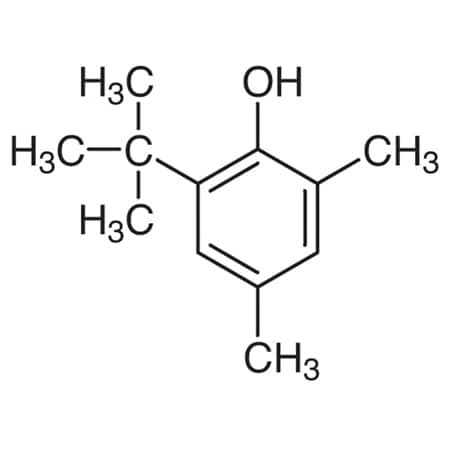 CAS No 1879-09-0 MPN:B0903-100G
