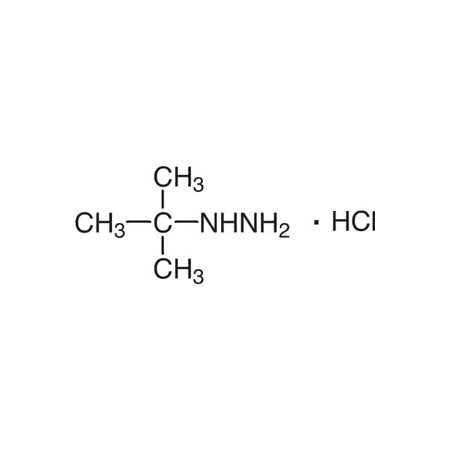 CAS No 7400-27-3 MPN:B1195-100G