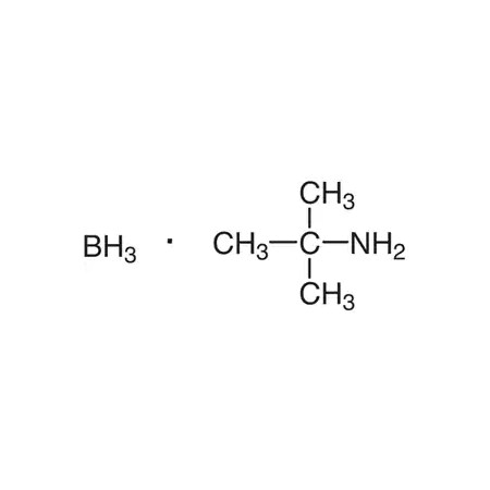 CAS No 7337-45-3 MPN:B1264-100G