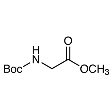 CAS No 31954-27-5 MPN:B3975-5G