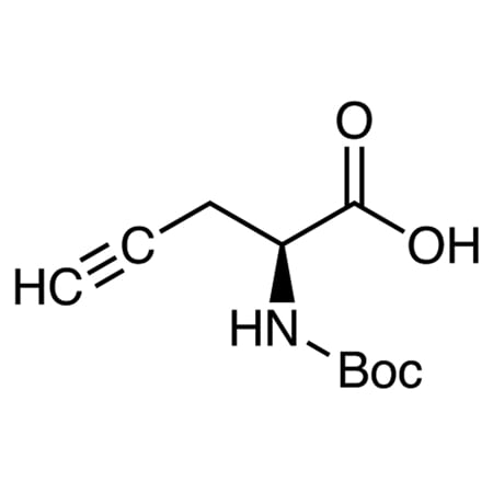 CAS No 63039-48-5 MPN:B4007-1G