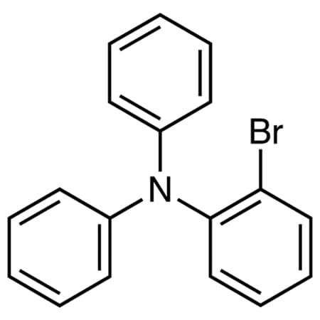 CAS No 78600-31-4 MPN:B4008-5G