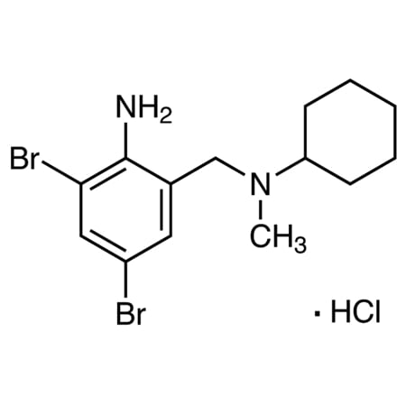 CAS No 611-75-6 MPN:B4054-25G