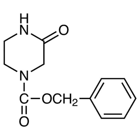 CAS No 78818-15-2 MPN:B4100-5G