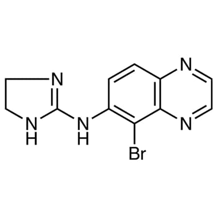 CAS No 59803-98-4 MPN:B4132-200MG