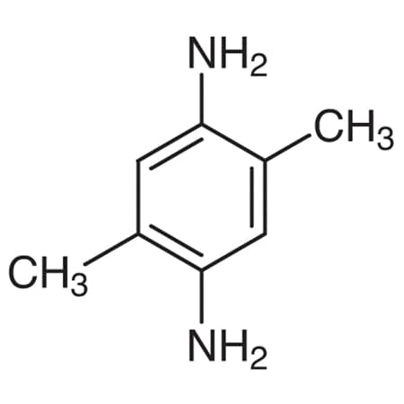 CAS No 6393-01-7 MPN:D2183-100G