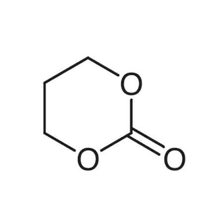 CAS No 2453-03-4 MPN:D3821-25G