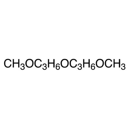 CAS No 111109-77-4 MPN:D4283-500ML