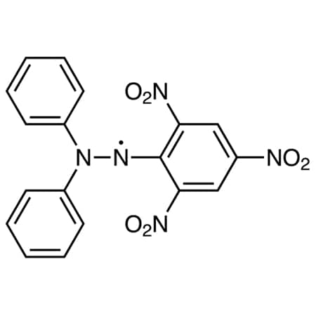 CAS No 1898-66-4 MPN:D4313-1G