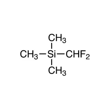 CAS No 65864-64-4 MPN:D4364-5ML