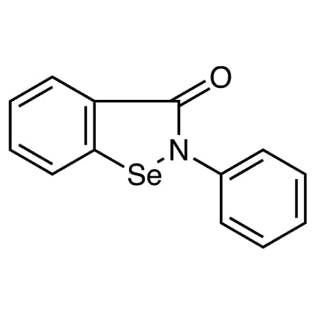 CAS No 60940-34-3 MPN:E0946-25MG