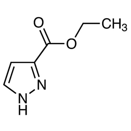 CAS No 5932-27-4 MPN:E0965-5G