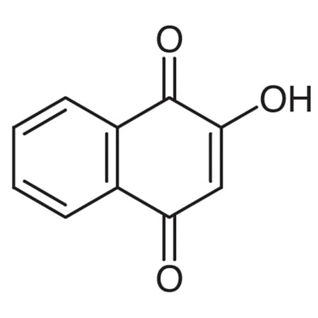 CAS No 83-72-7 MPN:H0285-100G