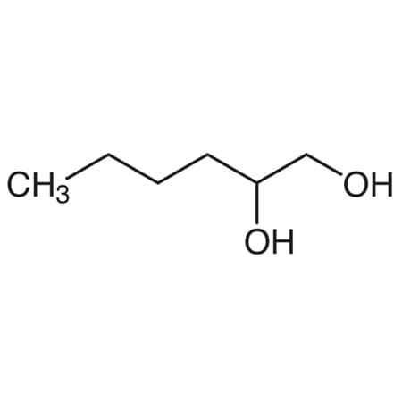 CAS No 6920-22-5 MPN:H0688-100ML