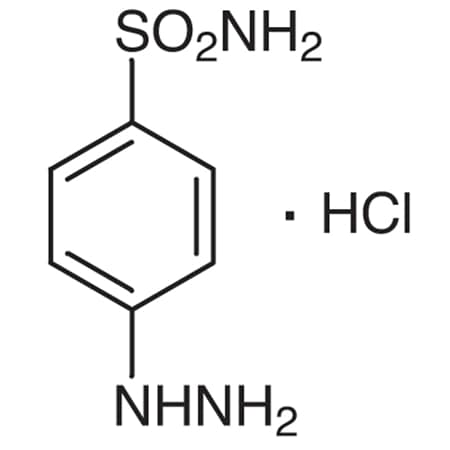 CAS No 17852-52-7 MPN:H1230-5G