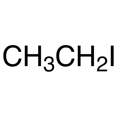 CAS No 75-03-6 MPN:I0058-100G