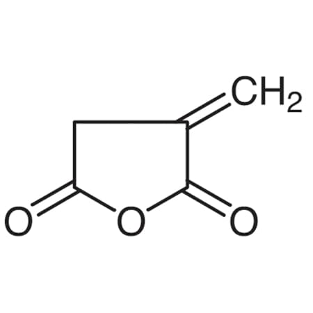 CAS No 2170-03-8 MPN:I0203-100G