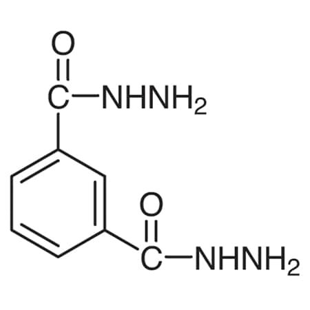 CAS No 2760-98-7 MPN:I0257-100G