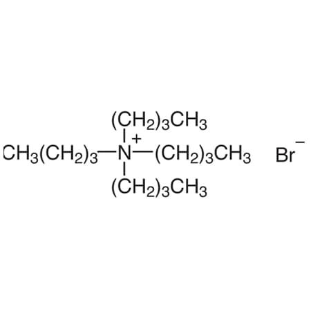 CAS No 1643-19-2 MPN:I0365-100G