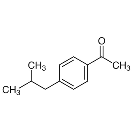 CAS No 38861-78-8 MPN:I0417-100ML