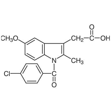 CAS No 53-86-1 MPN:I0655-100G