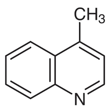 CAS No 491-35-0 MPN:L0024-100ML
